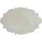 Ekena Millwork 18 3/8"W x 12 1/4"H x 1"P Palmetto Beaded Onlay ONL18X12X01PM - alternate 4